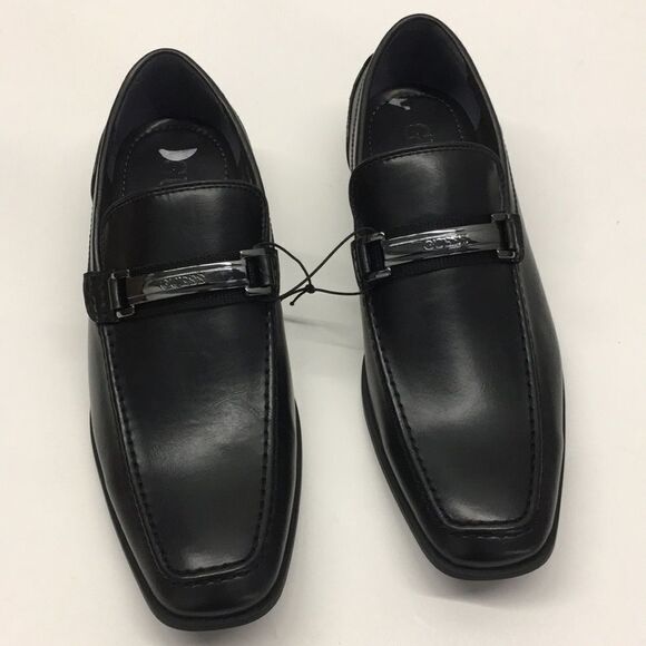 NWOB🍎 GUESS  - Picture 2 of 8